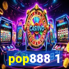 pop888 1